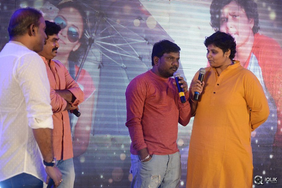Kalyana-Vaibhogame-Movie-Audio-Launch